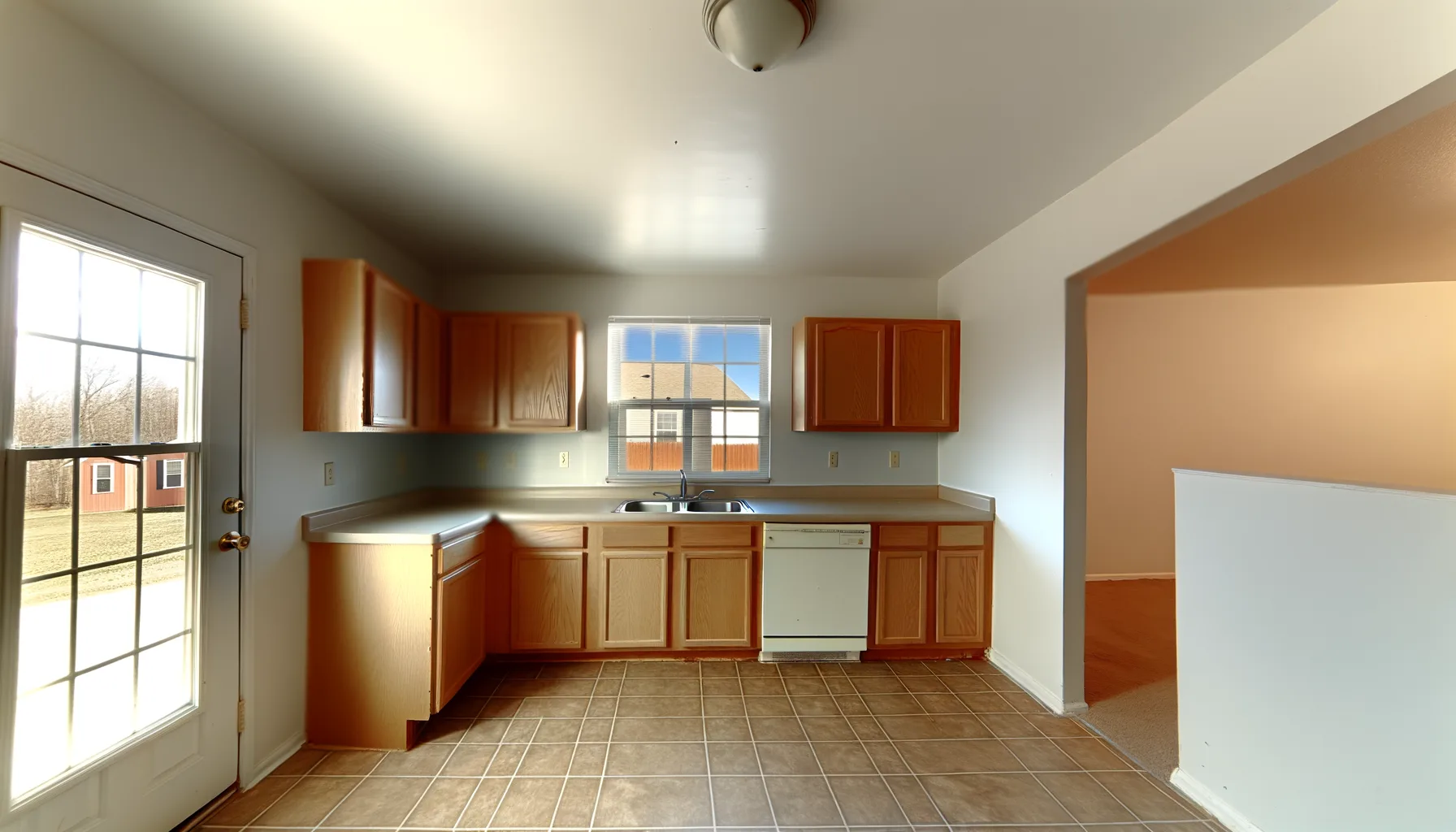 Water Damage Restoration and Your Home's Foundation: What You Need to Know