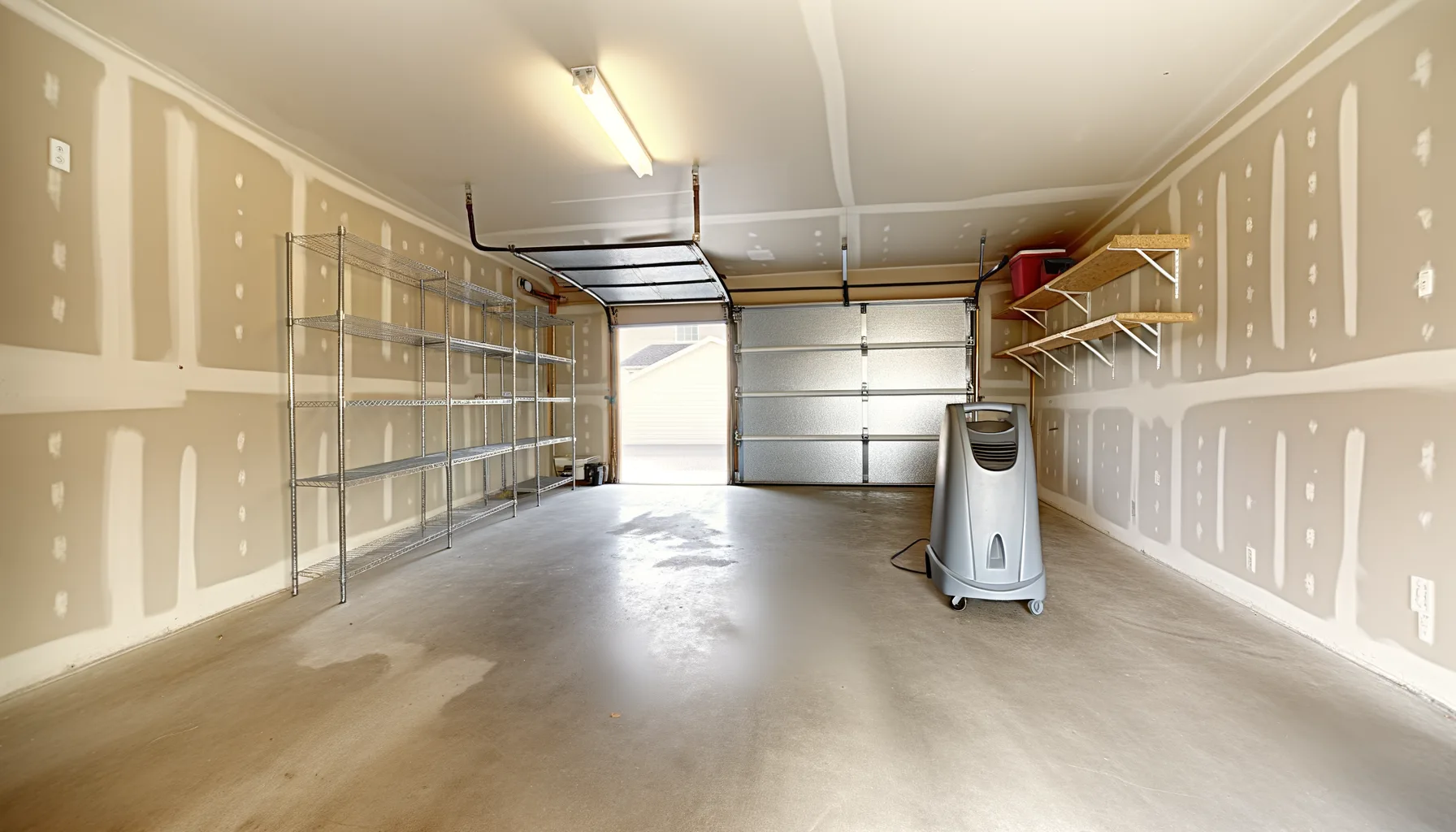 Common Water Damage Restoration Myths Debunked by Houston Experts