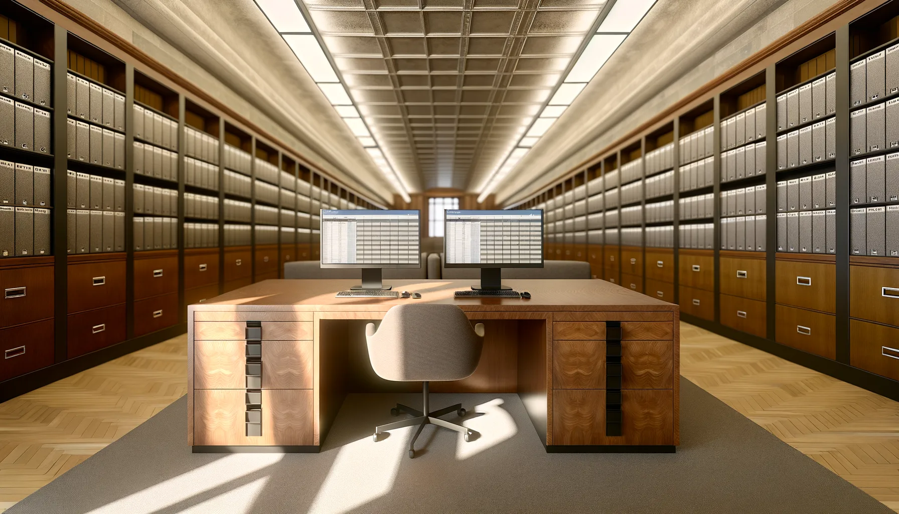 StormLine Water Damage Services team